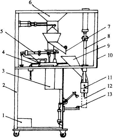 發(fā)電機(jī)組平面圖