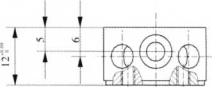 活動(dòng)座防錯(cuò)示意圖