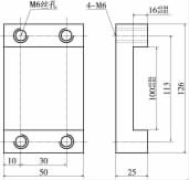 輸出設(shè)備改善后拼接圖