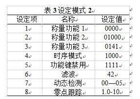 包裝機設(shè)定模式2