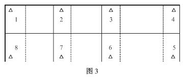 電壓調節(jié)圖