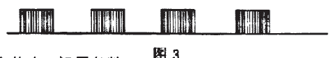 稱重儀表數據發(fā)送為間斷方式圖